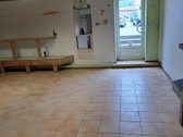 Nuomojamos patalpos cokoliniame namo dalyje, - nuotraukos Nr. 2