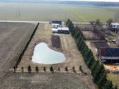 Kėdainių raj., Sviliukų k., Beržų g. 49 - nuotraukos Nr. 6