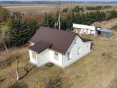 Kėdainių raj., Sviliukų k., Beržų g. 49 - nuotraukos Nr. 2