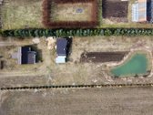 Kėdainių raj., Sviliukų k., Beržų g. 49 - nuotraukos Nr. 7