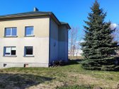 Jaukūs namai Kretingoje- ramybė šalia Palangos 