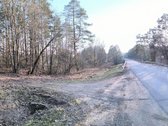 540 metrų Šventosios upės pakrantės ir erdvus - nuotraukos Nr. 19