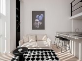 Modernūs Loftai „36 Stories“ – Pilnai