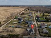 Parduodamas sodo namas su 6 arų sklypu. - nuotraukos Nr. 6