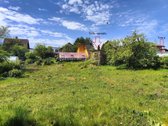 Parduodamas 6 arų sodo sklypas Pagubės sodų 1 - nuotraukos Nr. 5