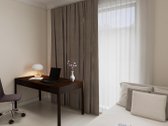 Kaina nurodyta už 111m2 ploto namą, 262 300eur. - nuotraukos Nr. 12