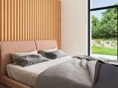 Kaina nurodyta už 111m2 ploto namą, 262 300eur. - nuotraukos Nr. 13