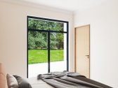 Kaina nurodyta už 111m2 ploto namą, 262 300eur. - nuotraukos Nr. 14