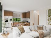 Kaina nurodyta už 111m2 ploto namą, 262 300eur. - nuotraukos Nr. 18