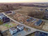 Kaina nurodyta už 111m2 ploto namą, 262 300eur. - nuotraukos Nr. 21