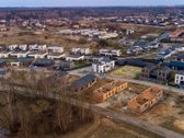 Kaina nurodyta už 111m2 ploto namą, 262 300eur. - nuotraukos Nr. 22