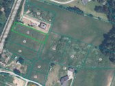 Savininkas parduoda 0,2285 ha (2285 m²) ploto - nuotraukos Nr. 3