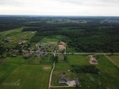 Savininkas parduoda 0,2285 ha (2285 m²) ploto - nuotraukos Nr. 2