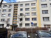 Namas renovuotas,renovacija išmokėta.maži
