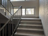 Namas renovuotas,renovacija išmokėta.maži - nuotraukos Nr. 2