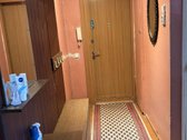 Namas renovuotas,renovacija išmokėta.maži - nuotraukos Nr. 3