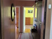 Namas renovuotas,renovacija išmokėta.maži - nuotraukos Nr. 4