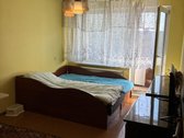 Namas renovuotas,renovacija išmokėta.maži - nuotraukos Nr. 5