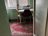 Namas renovuotas,renovacija išmokėta.maži - nuotraukos Nr. 6