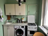 Namas renovuotas,renovacija išmokėta.maži - nuotraukos Nr. 7