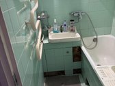 Namas renovuotas,renovacija išmokėta.maži - nuotraukos Nr. 8