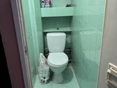 Namas renovuotas,renovacija išmokėta.maži - nuotraukos Nr. 9