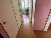 Namas renovuotas,renovacija išmokėta.maži - nuotraukos Nr. 12