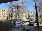 Namas renovuotas,renovacija išmokėta.maži - nuotraukos Nr. 16