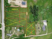 Savininkas parduoda 0,2285 ha (2285 m²) ploto - nuotraukos Nr. 4