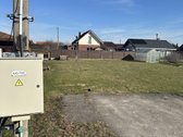 Parduodamas tvarkingas, prižiūrėtas 6 arų - nuotraukos Nr. 3