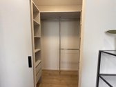 Parduodamas Modernus 2 K. Butas Bajoruose –B - nuotraukos Nr. 10