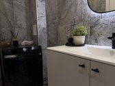 Parduodamas Modernus 2 K. Butas Bajoruose –B - nuotraukos Nr. 14