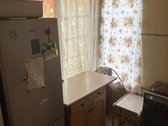 - Parduodamas sodo namas SB "Poilsis" - nuotraukos Nr. 15