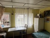 - Parduodamas sodo namas SB "Poilsis" - nuotraukos Nr. 10
