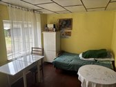 - Parduodamas sodo namas SB "Poilsis" - nuotraukos Nr. 12
