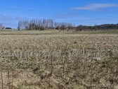 Jūsų ramybės oazė – 12,33 arų sklypas gamtos - nuotraukos Nr. 3