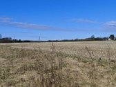 Jūsų ramybės oazė – 12,33 arų sklypas gamtos - nuotraukos Nr. 4