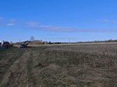 Jūsų ramybės oazė – 12,33 arų sklypas gamtos - nuotraukos Nr. 6