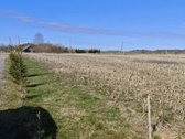 Jūsų ramybės oazė – 12,33 arų sklypas gamtos - nuotraukos Nr. 8