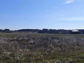 Jūsų ramybės oazė – 12,33 arų sklypas gamtos - nuotraukos Nr. 9