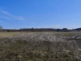 Jūsų ramybės oazė – 12,33 arų sklypas gamtos - nuotraukos Nr. 10