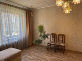 Parduodamas funkcionalaus išplanavimo 2