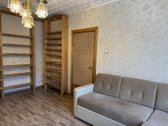 Parduodamas funkcionalaus išplanavimo 2 - nuotraukos Nr. 4