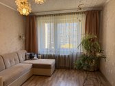 Parduodamas funkcionalaus išplanavimo 2 - nuotraukos Nr. 6