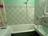 Parduodamas funkcionalaus išplanavimo 2 - nuotraukos Nr. 12