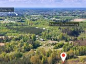 Nuostabioje vietoje, Švenčionių raj., - nuotraukos Nr. 2