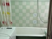 Parduodamas funkcionalaus išplanavimo 2 - nuotraukos Nr. 14