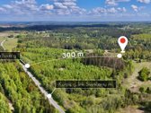 Nuostabioje vietoje, Švenčionių raj., - nuotraukos Nr. 3