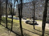 Parduodamas funkcionalaus išplanavimo 2 - nuotraukos Nr. 18