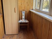 Parduodamas funkcionalaus išplanavimo 2 - nuotraukos Nr. 20